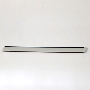 Image of Door Molding (Left) image for your 2011 Volvo S60   